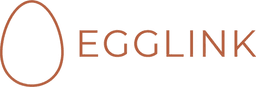 EggLink