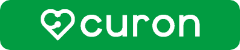 curon（クロン）