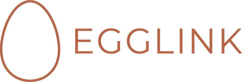 EggLink